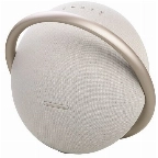 Harman Kardon Onyx Studio 8